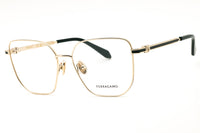 Salvatore Ferragamo SF2234 Eyeglasses