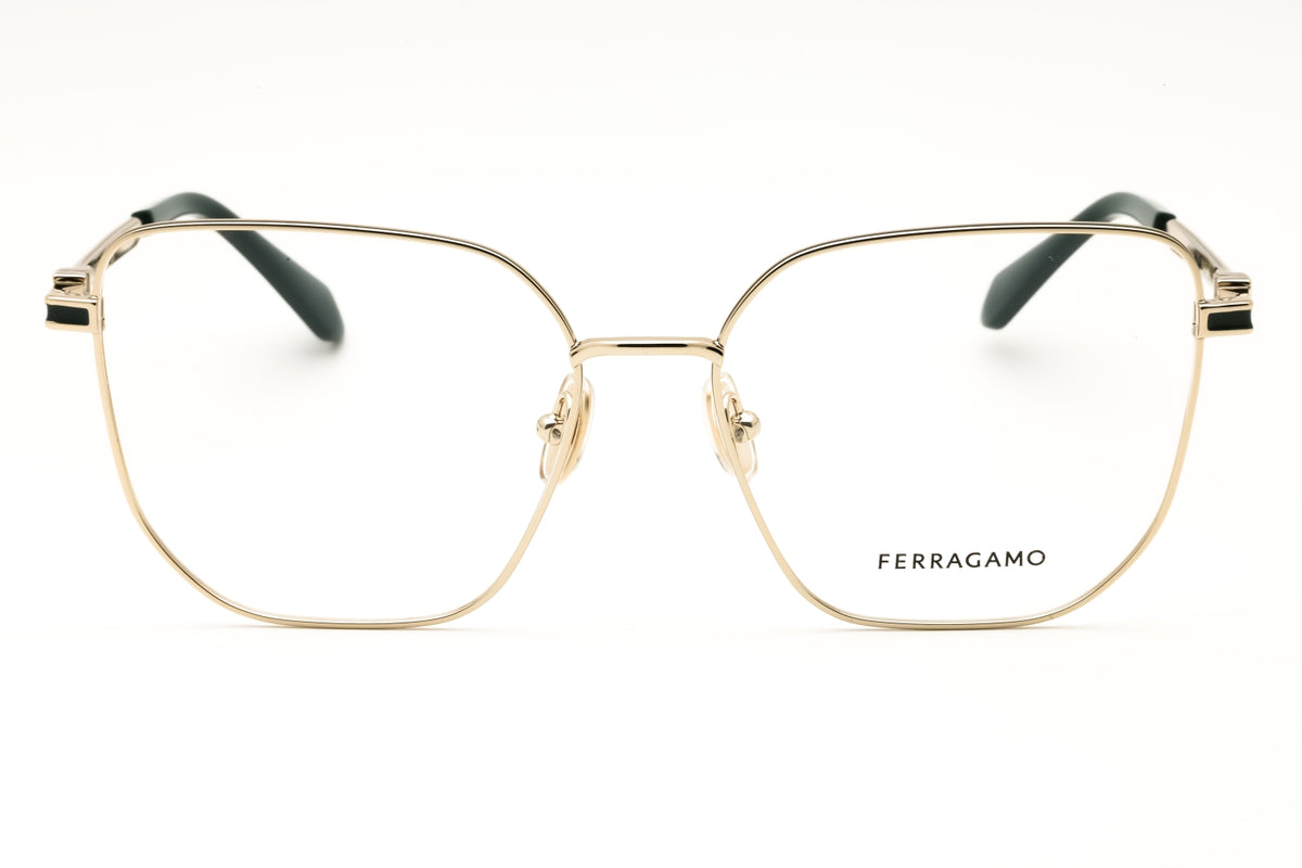 Salvatore Ferragamo SF2234 Eyeglasses