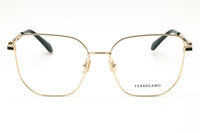 Salvatore Ferragamo SF2234 Eyeglasses