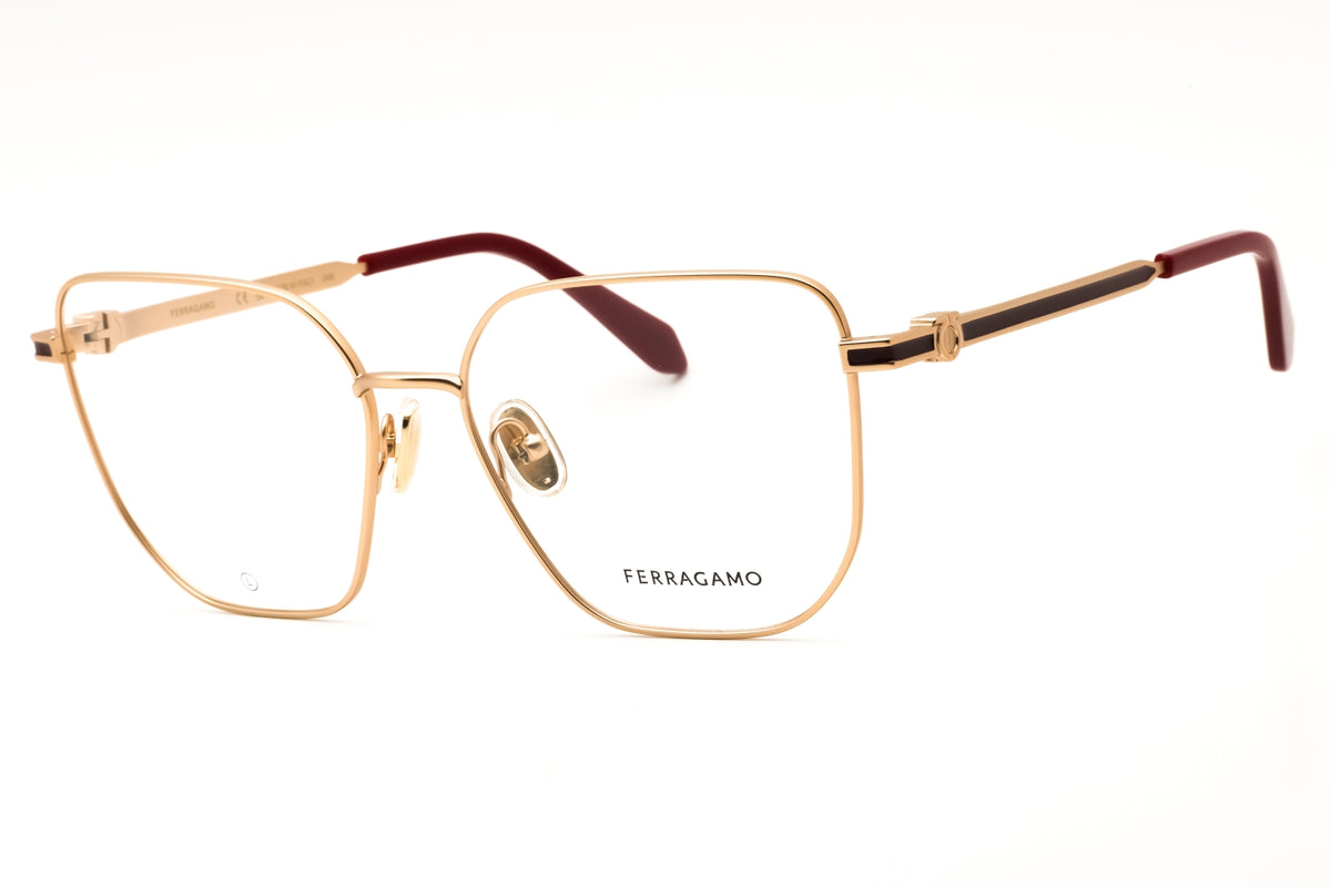 Salvatore Ferragamo SF2234 Eyeglasses