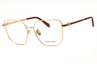 Salvatore Ferragamo SF2234 Eyeglasses