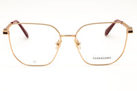 Salvatore Ferragamo SF2234 Eyeglasses