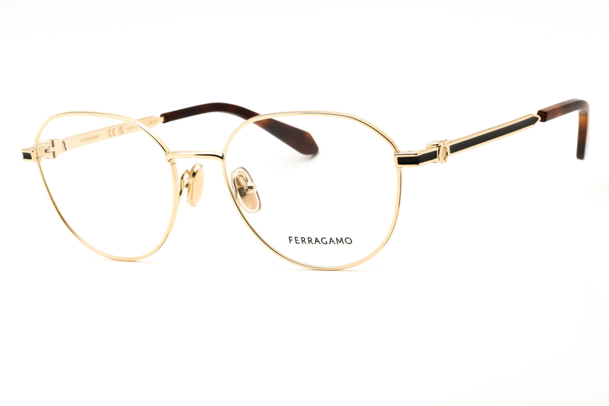 Salvatore Ferragamo SF2236 Eyeglasses