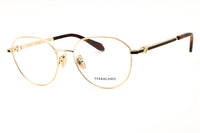Salvatore Ferragamo SF2236 Eyeglasses