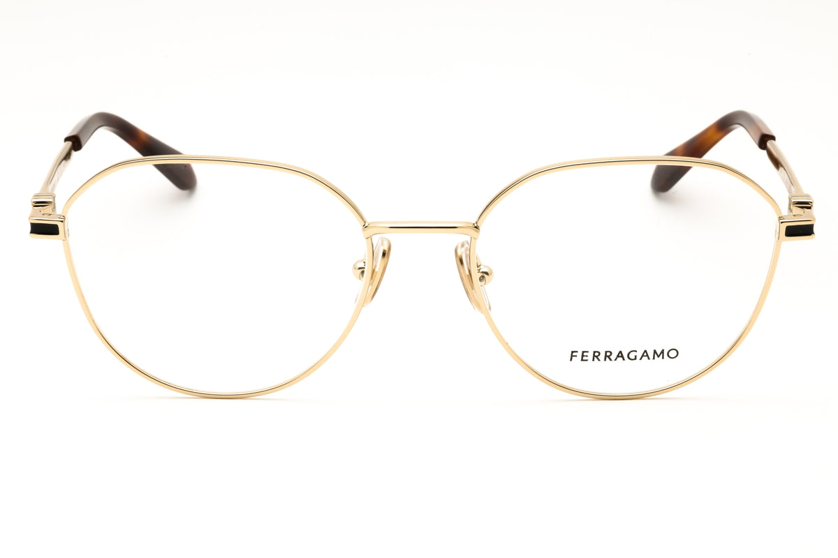 Salvatore Ferragamo SF2236 Eyeglasses