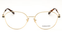 Salvatore Ferragamo SF2236 Eyeglasses