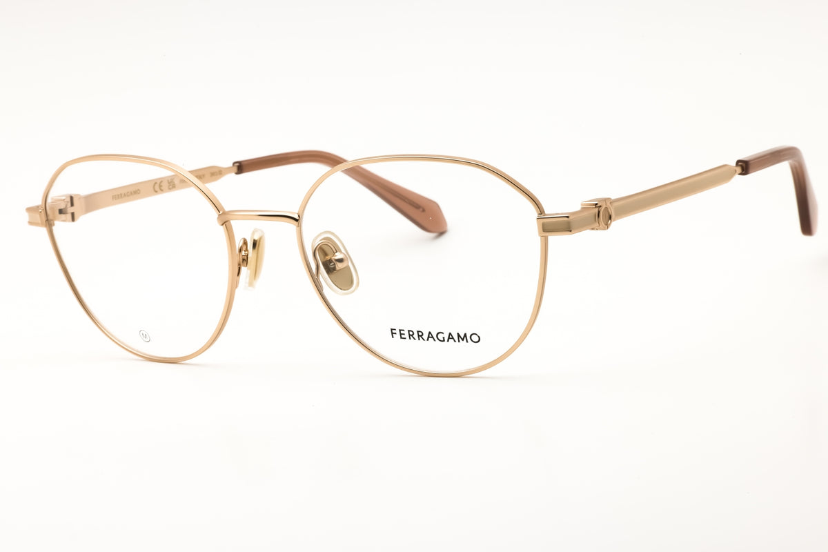 Salvatore Ferragamo SF2236 Eyeglasses