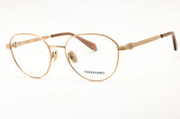 Salvatore Ferragamo SF2236 Eyeglasses