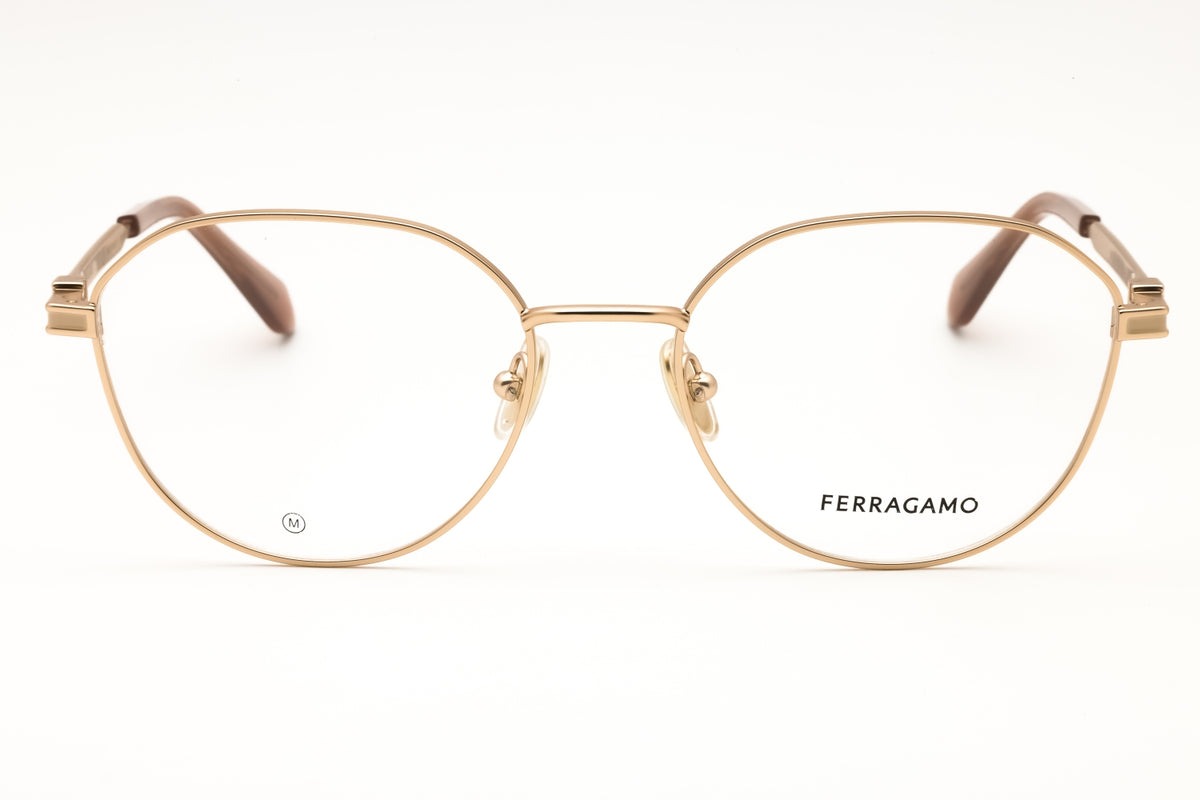 Salvatore Ferragamo SF2236 Eyeglasses