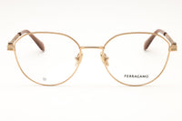 Salvatore Ferragamo SF2236 Eyeglasses