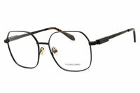 Salvatore Ferragamo Salvatore Ferragamo SF2239 Eyeglasses