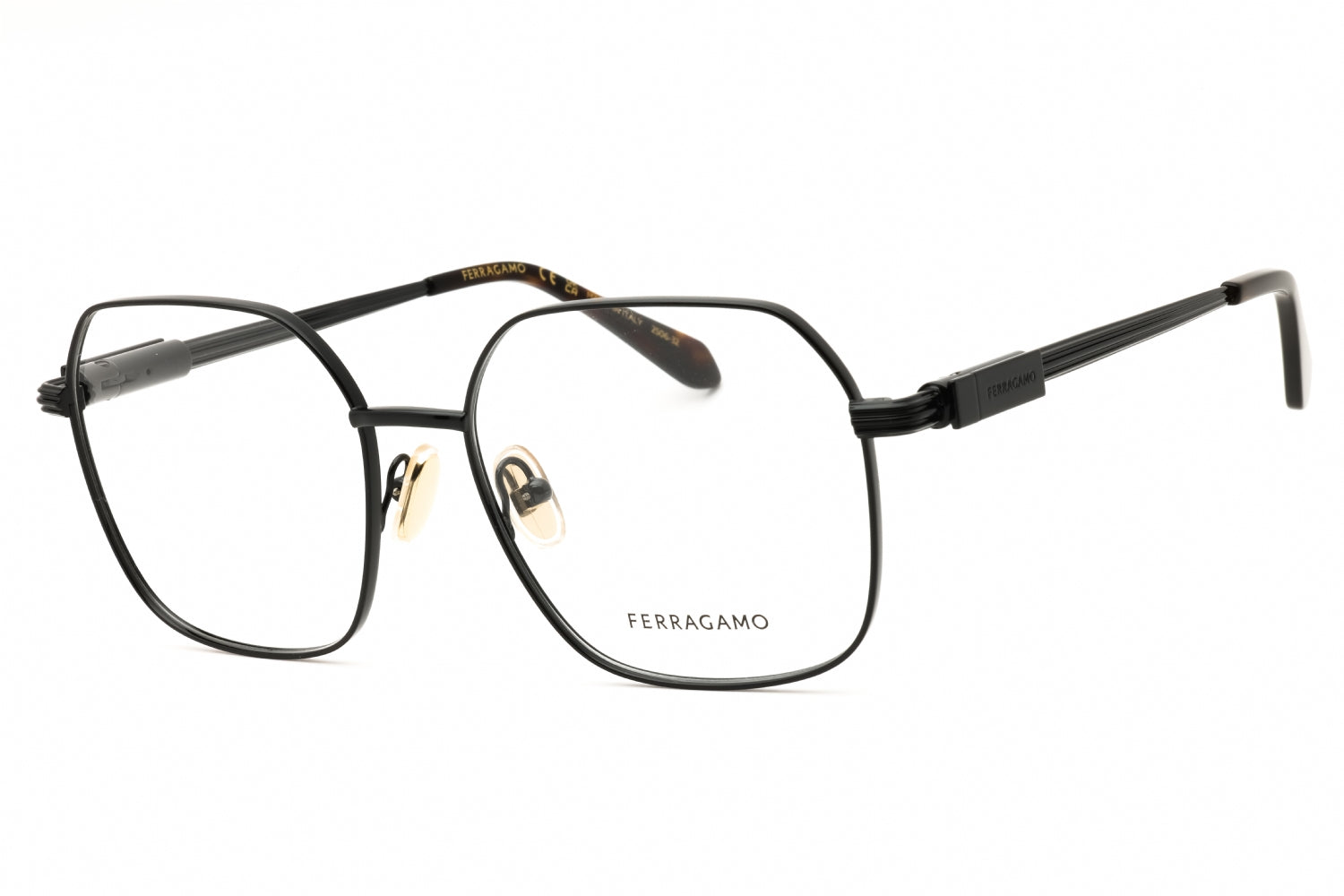 Salvatore Ferragamo Salvatore Ferragamo SF2239 Eyeglasses