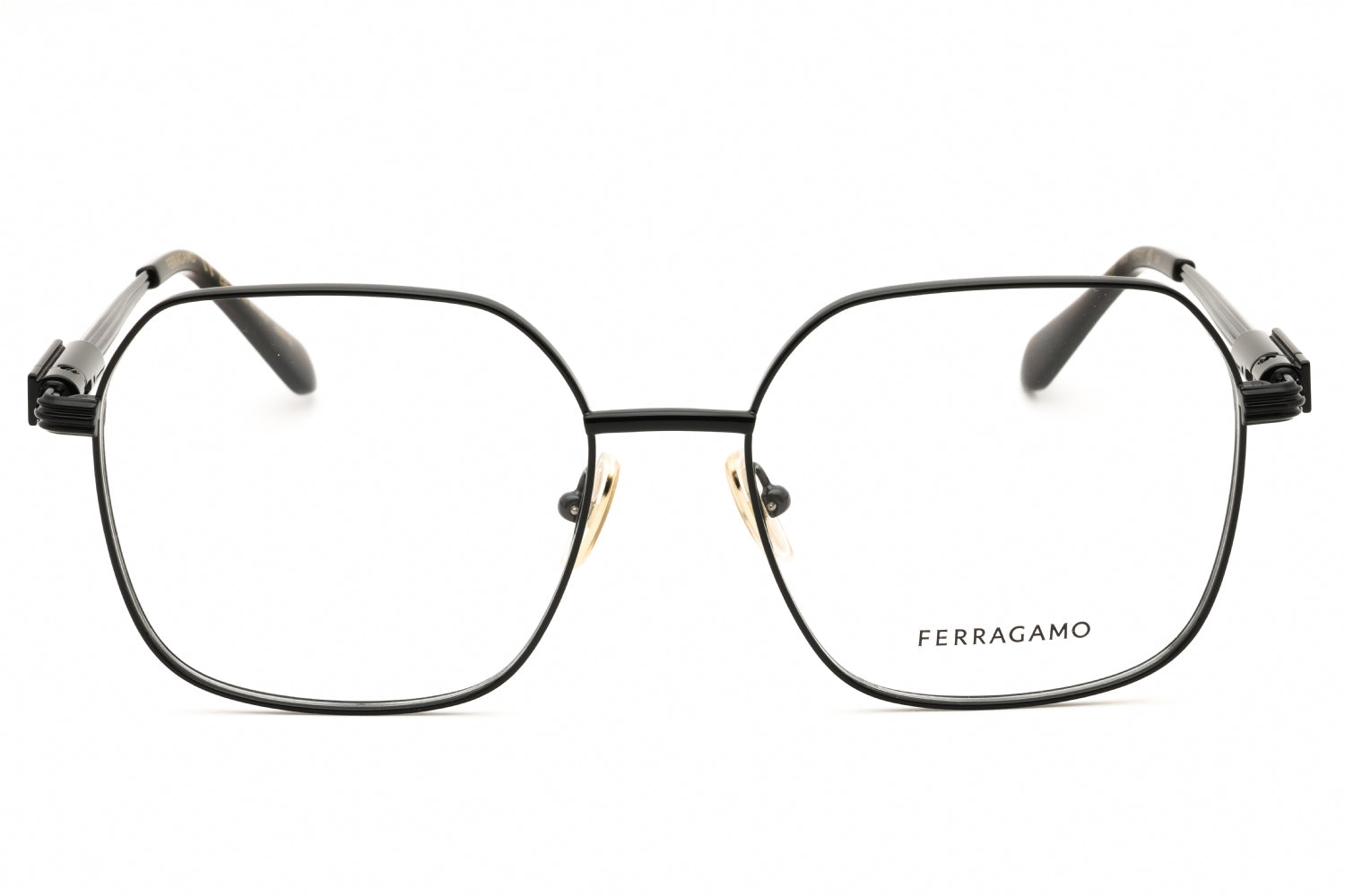 Salvatore Ferragamo Salvatore Ferragamo SF2239 Eyeglasses