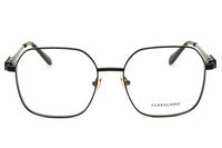 Salvatore Ferragamo Salvatore Ferragamo SF2239 Eyeglasses