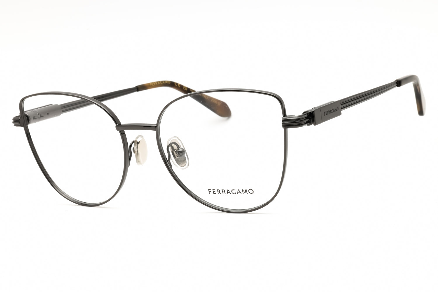 Salvatore Ferragamo Salvatore Ferragamo SF2240 Eyeglasses