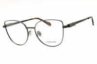 Salvatore Ferragamo Salvatore Ferragamo SF2240 Eyeglasses