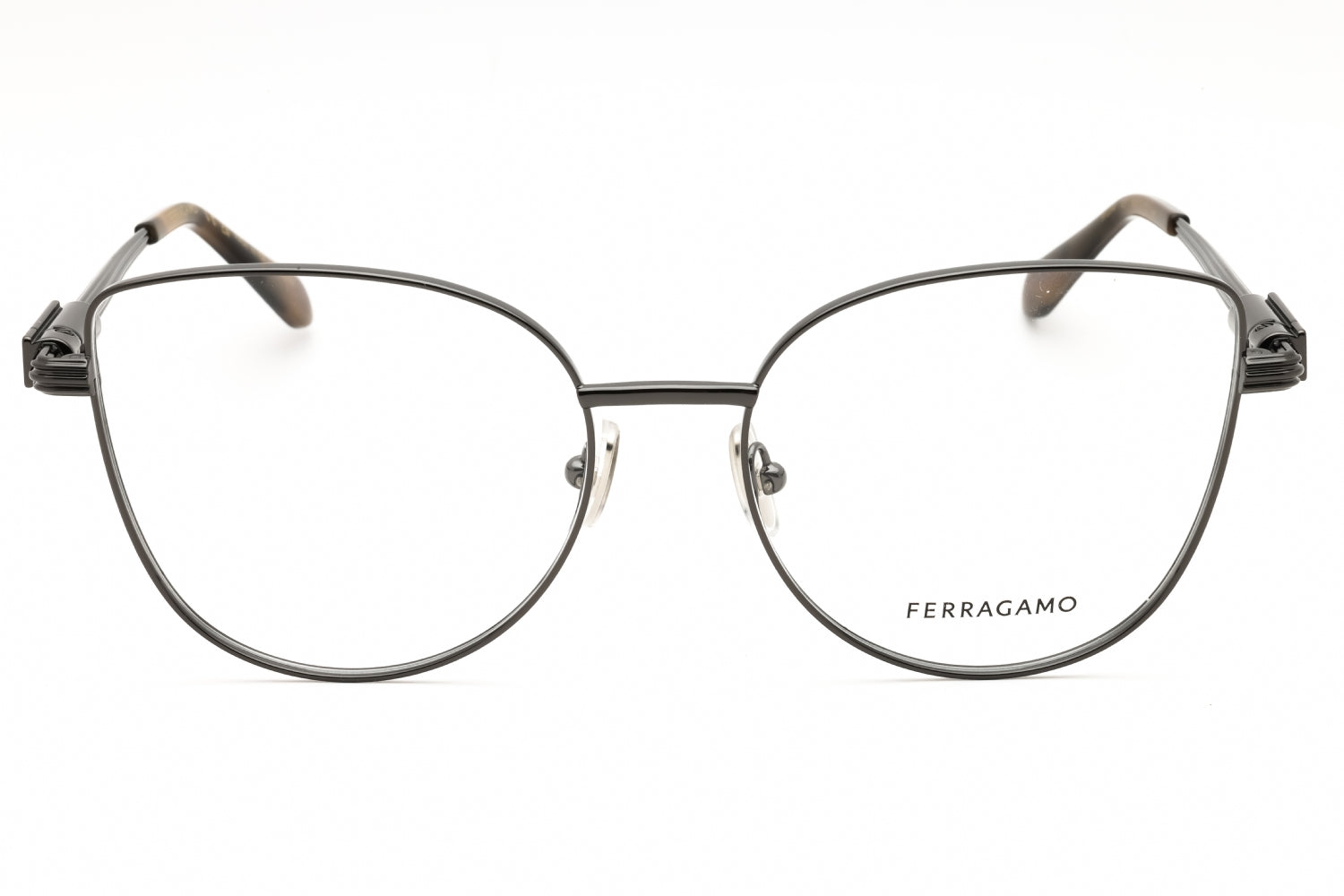 Salvatore Ferragamo Salvatore Ferragamo SF2240 Eyeglasses