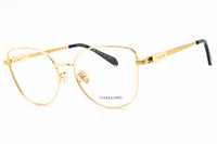 Salvatore Ferragamo Salvatore Ferragamo SF2240 Eyeglasses