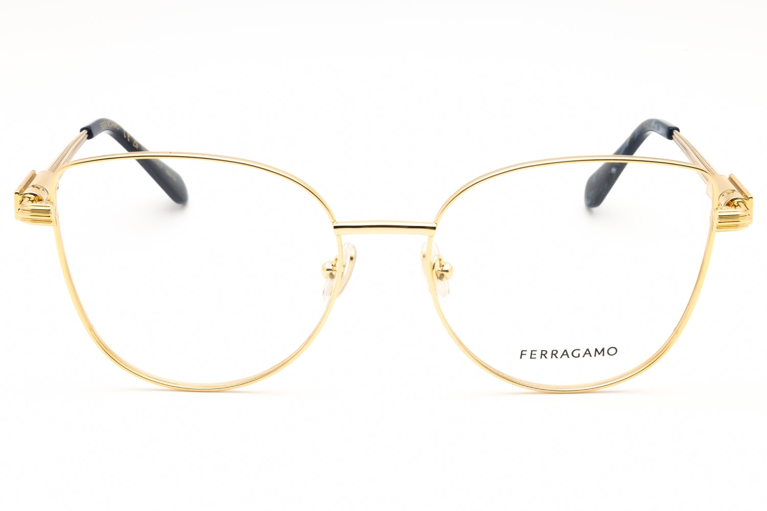 Salvatore Ferragamo Salvatore Ferragamo SF2240 Eyeglasses