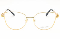 Salvatore Ferragamo Salvatore Ferragamo SF2240 Eyeglasses