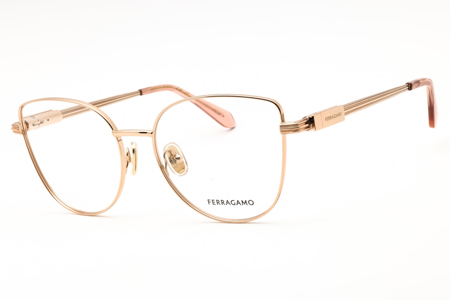 Salvatore Ferragamo Salvatore Ferragamo SF2240 Eyeglasses