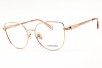 Salvatore Ferragamo Salvatore Ferragamo SF2240 Eyeglasses