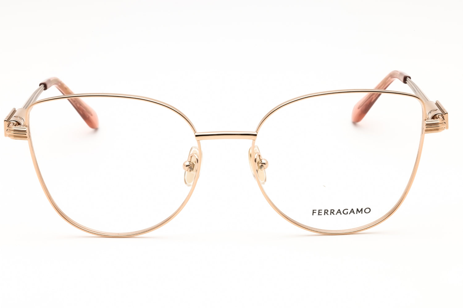 Salvatore Ferragamo Salvatore Ferragamo SF2240 Eyeglasses