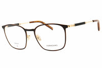 Salvatore Ferragamo Salvatore Ferragamo SF2566 Eyeglasses