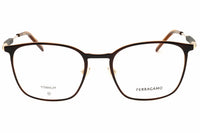 Salvatore Ferragamo Salvatore Ferragamo SF2566 Eyeglasses
