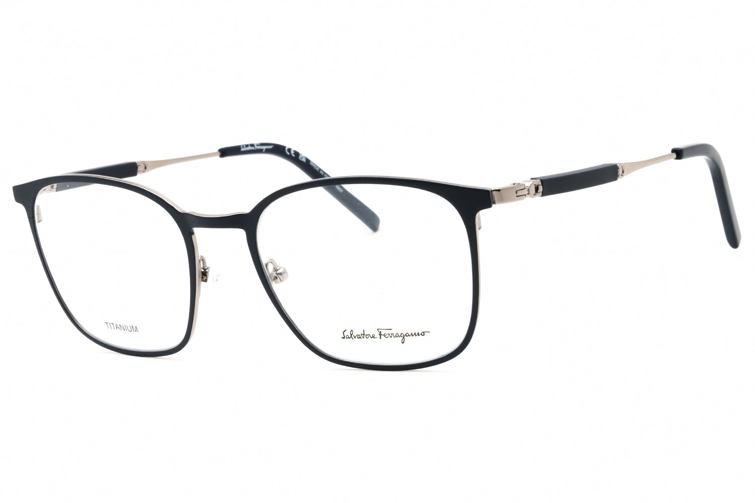 Salvatore Ferragamo Salvatore Ferragamo SF2566 Eyeglasses