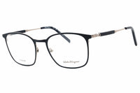 Salvatore Ferragamo Salvatore Ferragamo SF2566 Eyeglasses