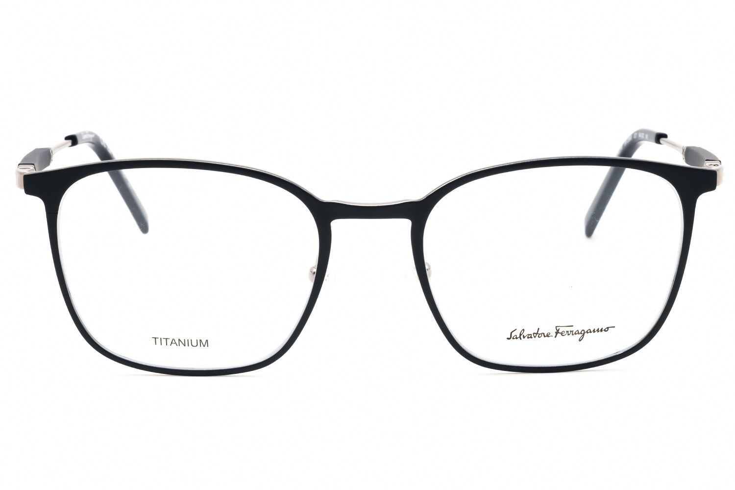 Salvatore Ferragamo Salvatore Ferragamo SF2566 Eyeglasses