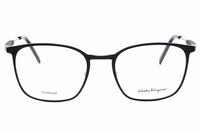Salvatore Ferragamo Salvatore Ferragamo SF2566 Eyeglasses