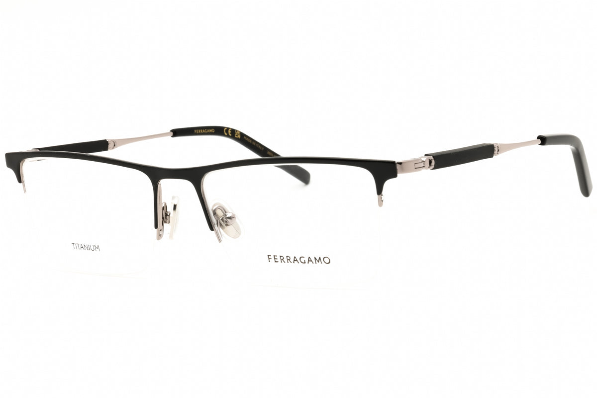 Salvatore Ferragamo SF2586 Eyeglasses