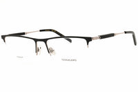 Salvatore Ferragamo SF2586 Eyeglasses