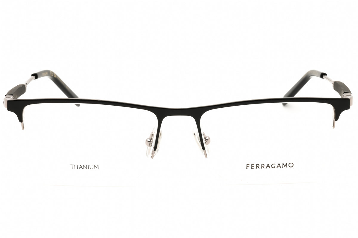 Salvatore Ferragamo SF2586 Eyeglasses