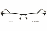 Salvatore Ferragamo SF2586 Eyeglasses