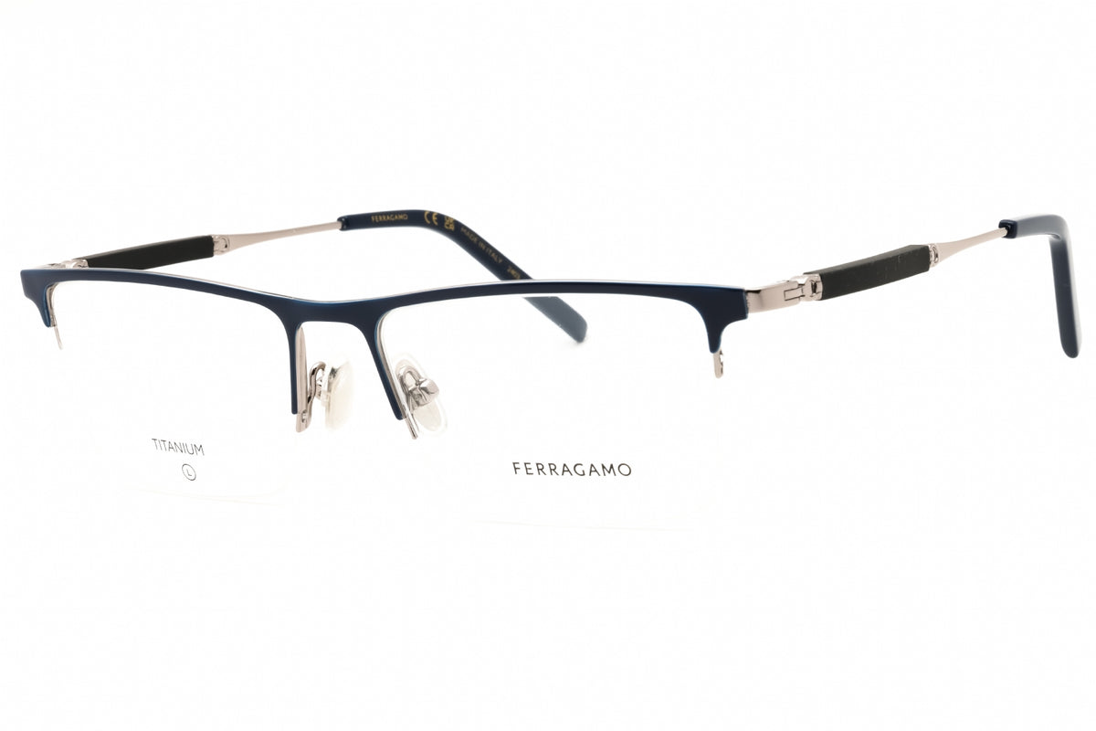 Salvatore Ferragamo SF2586 Eyeglasses