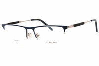 Salvatore Ferragamo SF2586 Eyeglasses