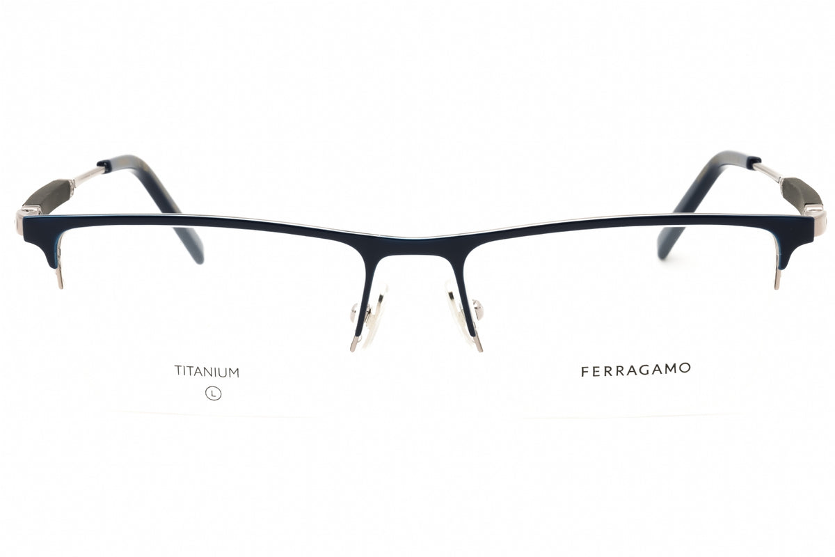 Salvatore Ferragamo SF2586 Eyeglasses