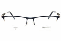 Salvatore Ferragamo SF2586 Eyeglasses
