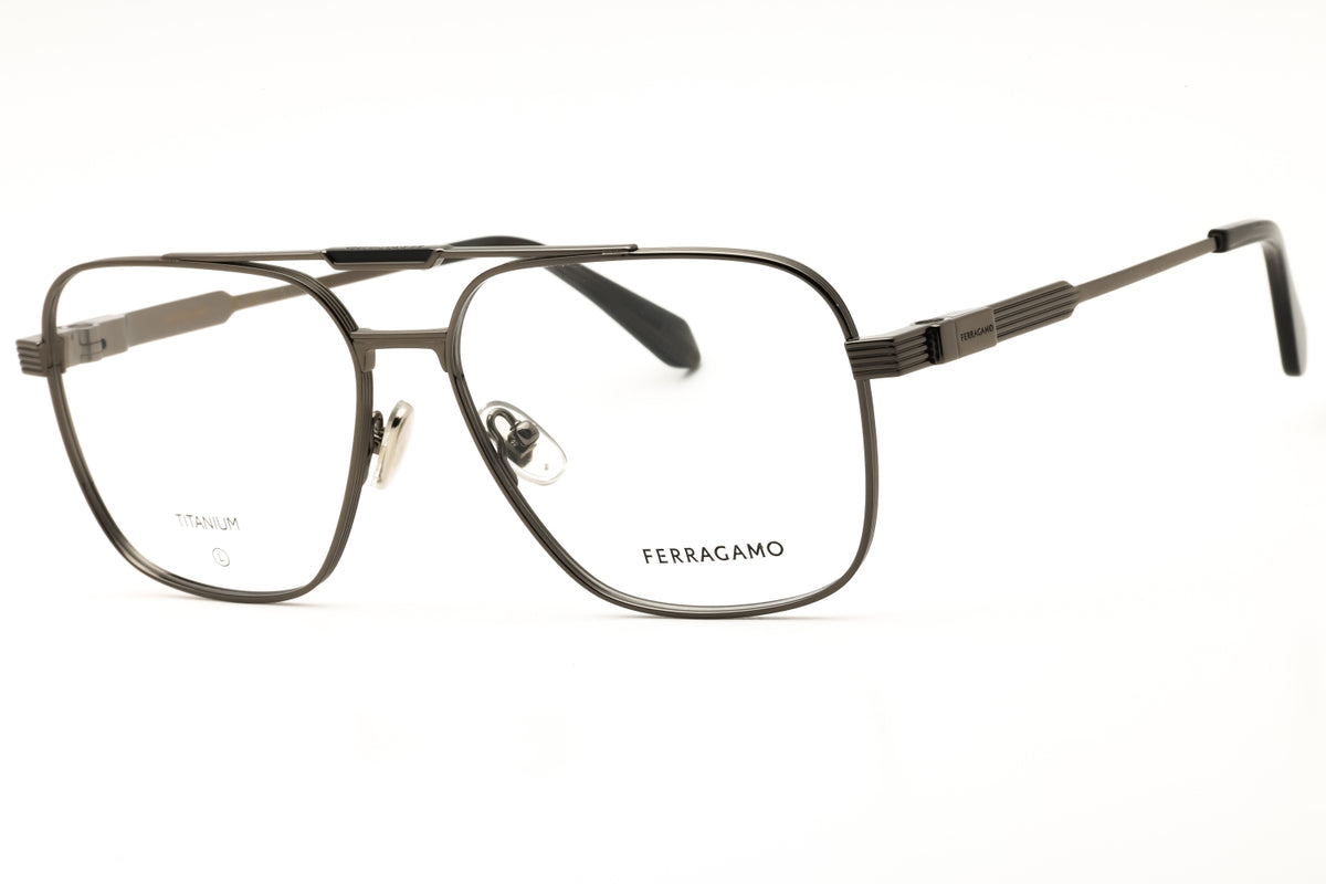 Salvatore Ferragamo SF2591 Eyeglasses