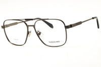 Salvatore Ferragamo SF2591 Eyeglasses
