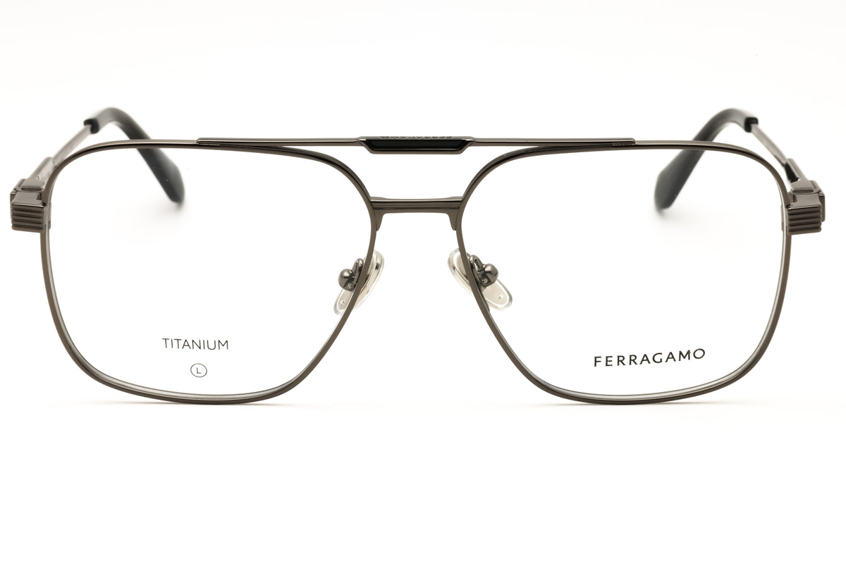 Salvatore Ferragamo SF2591 Eyeglasses