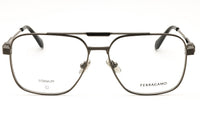 Salvatore Ferragamo SF2591 Eyeglasses