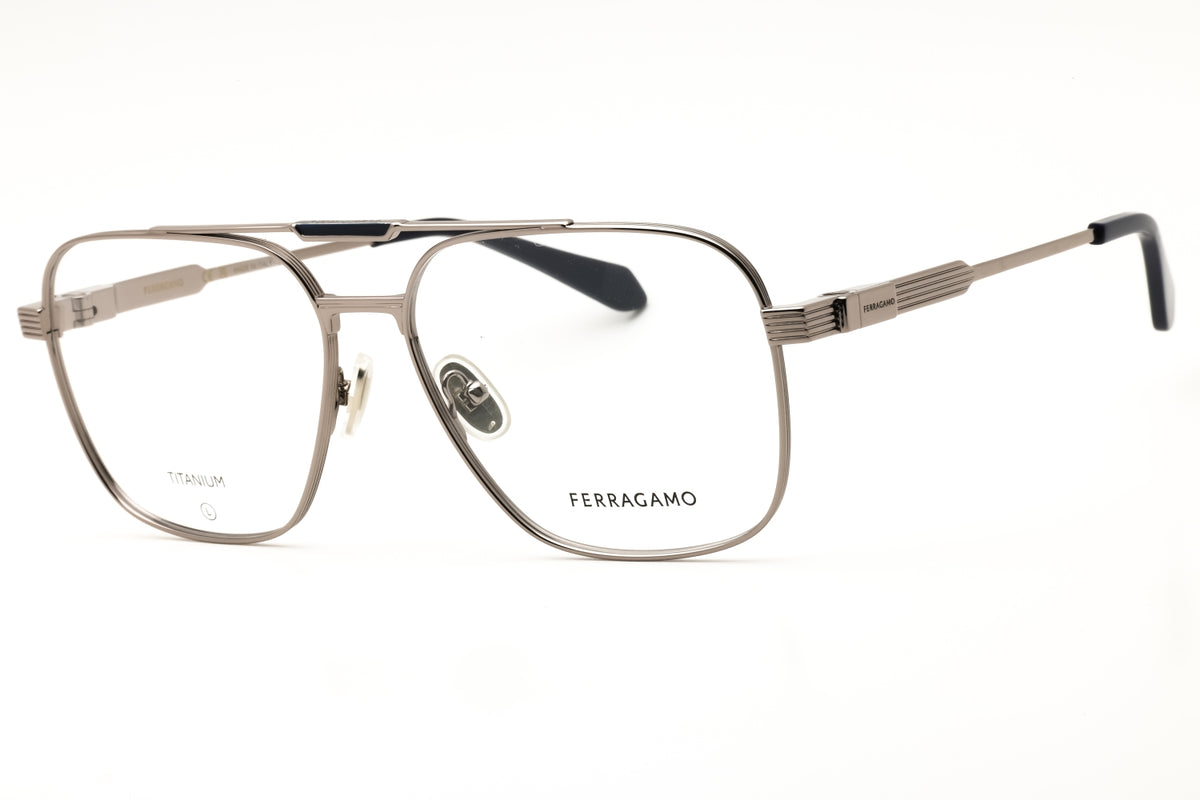 Salvatore Ferragamo SF2591 Eyeglasses