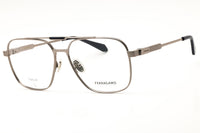 Salvatore Ferragamo SF2591 Eyeglasses