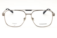Salvatore Ferragamo SF2591 Eyeglasses