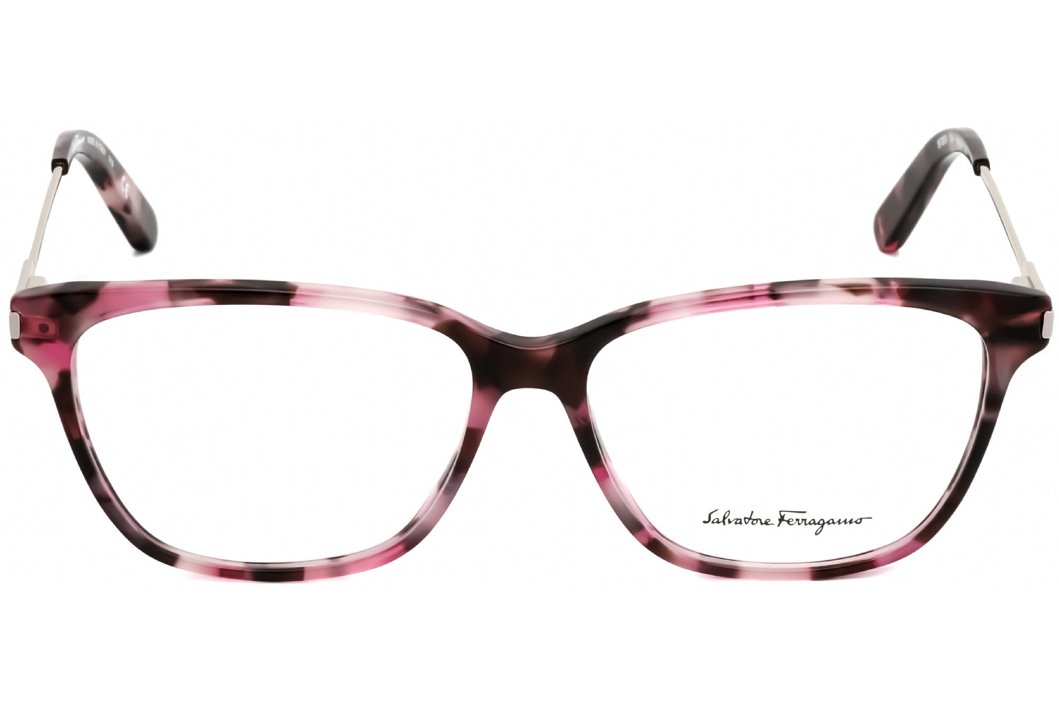 Salvatore Ferragamo Salvatore Ferragamo SF2851 Eyeglasses