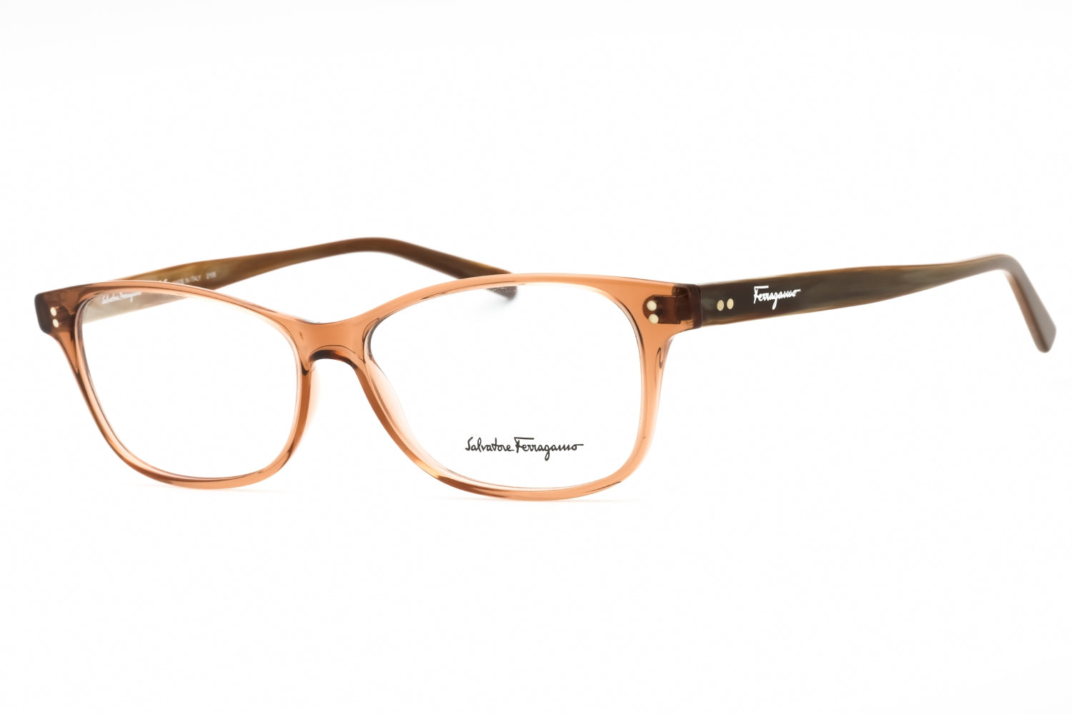 Salvatore Ferragamo Salvatore Ferragamo SF2910 Eyeglasses